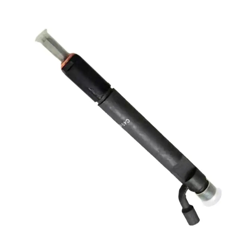 Load image into Gallery viewer, Fuel Injector 4025337 4078347 for Cummins Engine 6CT 6CTA8.3 6LT from MyMROmarts