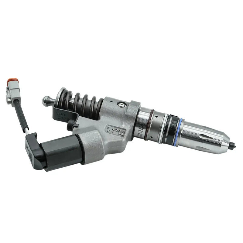Load image into Gallery viewer, Fuel Injector 4061851 for Cummins Engine M11 QSM11 from MyMROmarts