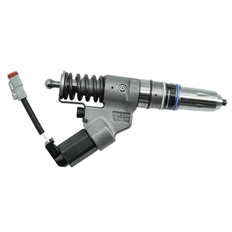 Load image into Gallery viewer, Fuel Injector 4061851 for Cummins Engine M11 QSM11 from MyMROmarts