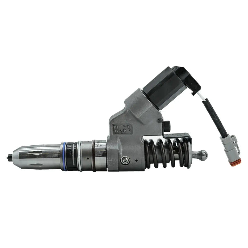 Load image into Gallery viewer, Fuel Injector 4061851 for Cummins Engine M11 QSM11 from MyMROmarts