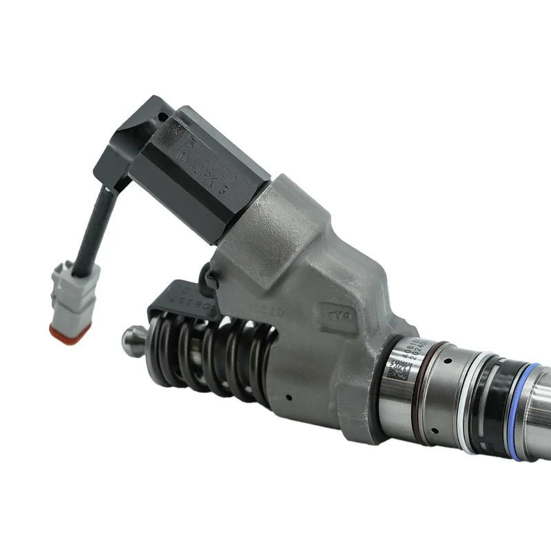 Load image into Gallery viewer, Fuel Injector 4061851 for Cummins Engine M11 QSM11 from MyMROmarts