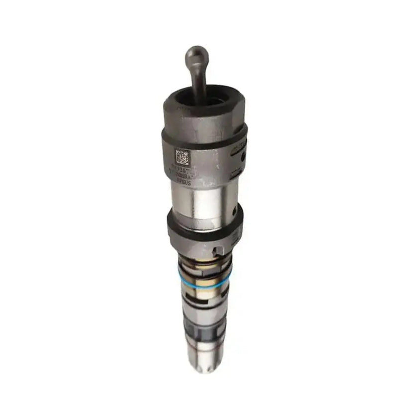 Lataa kuva gallerian katseluohjelmaan Fuel Injector 4088427 for Cummins Engine QSK45 QSK60 from MyMROmarts