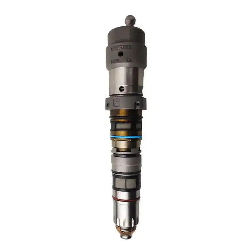 Lataa kuva gallerian katseluohjelmaan Fuel Injector 4088427 for Cummins Engine QSK45 QSK60 from MyMROmarts