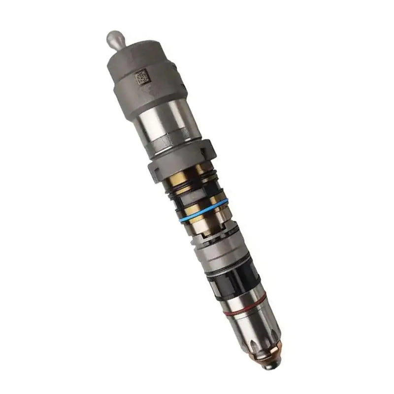 Lataa kuva gallerian katseluohjelmaan Fuel Injector 4088427 for Cummins Engine QSK45 QSK60 from MyMROmarts