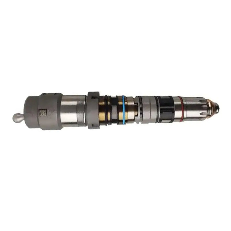 Load image into Gallery viewer, Fuel Injector 4088427 for Cummins Engine QSK45 QSK60 from MyMROmarts