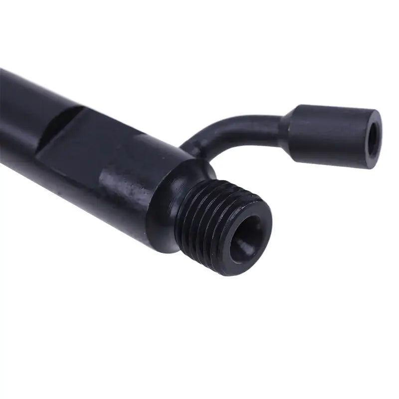 Lataa kuva gallerian katseluohjelmaan Fuel Injector 4089277 for Cummins Engine 6CT 8.3L from MyMROmarts