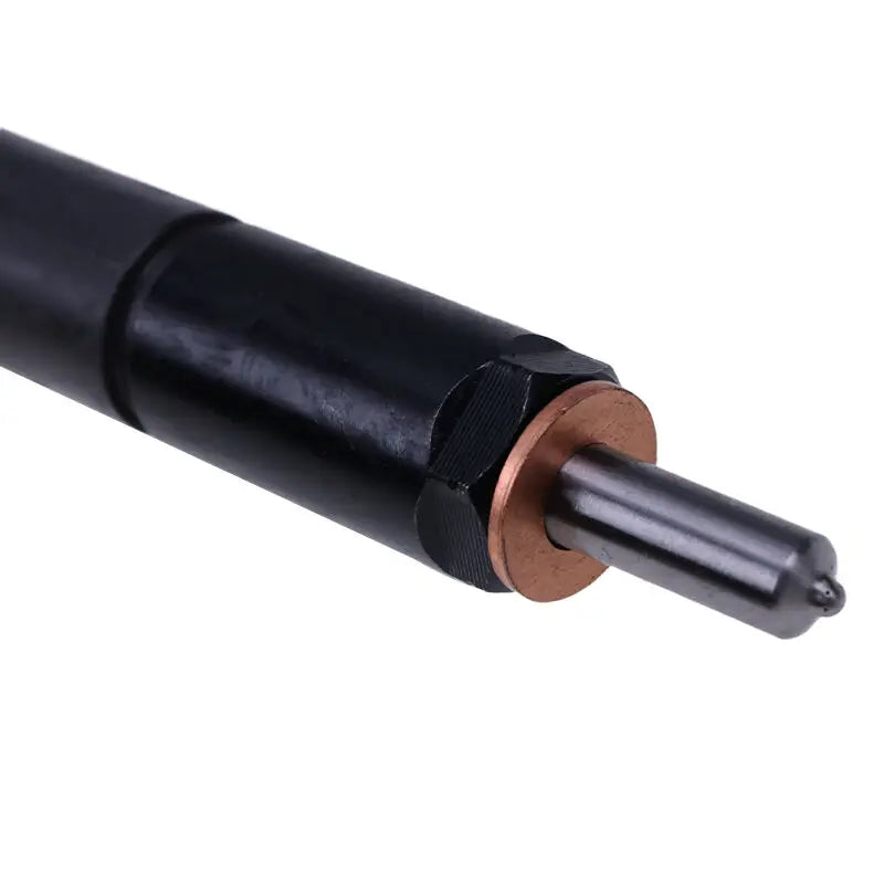 Load image into Gallery viewer, Fuel Injector 4089277 for Cummins Engine 6CT 8.3L from MyMROmarts