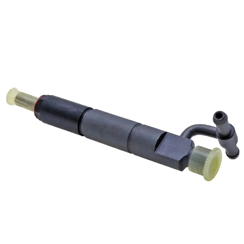 Cargue la imagen en el visor de la galería, Fuel Injector 4089877 for Cummins Engine B3.3 from MyMROmarts