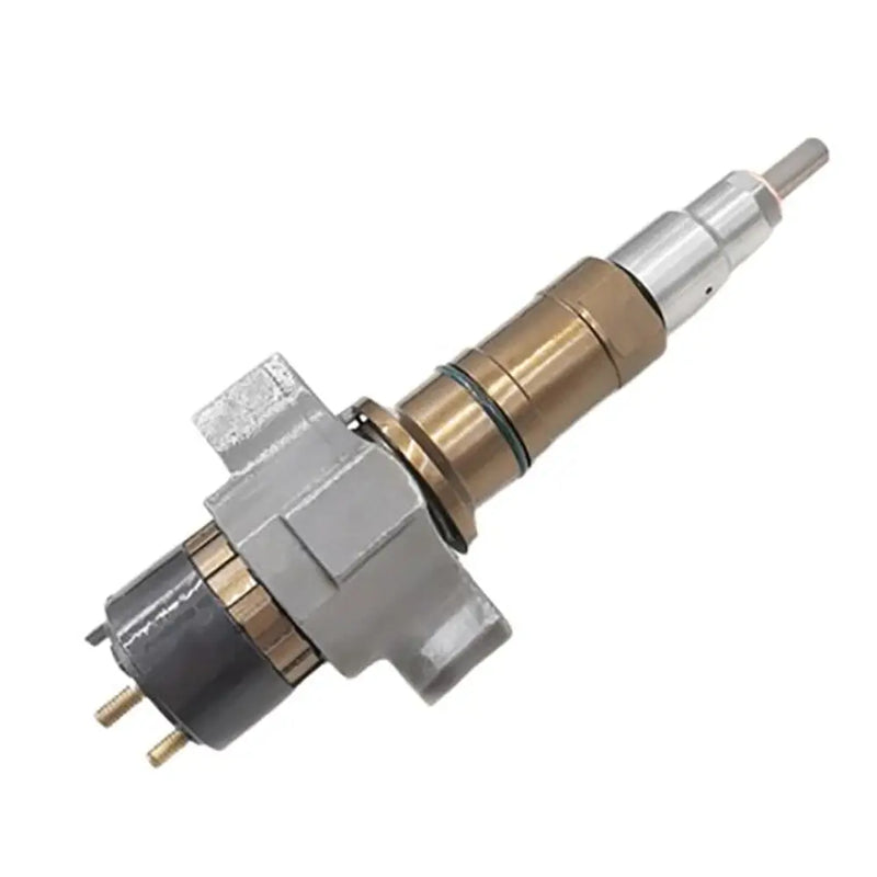 Load image into Gallery viewer, Fuel Injector 4307452 for Cummins Engine ISLE ISL9.5 from MyMROmarts