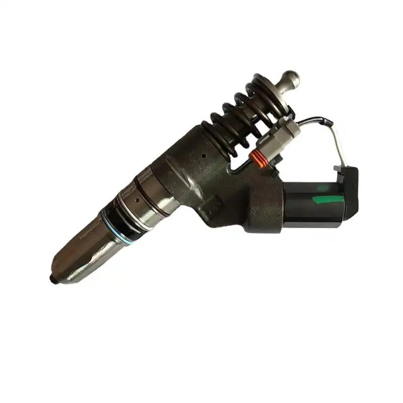 Load image into Gallery viewer, Fuel Injector 4307475 for Cummins Engine ISG from MyMROmarts