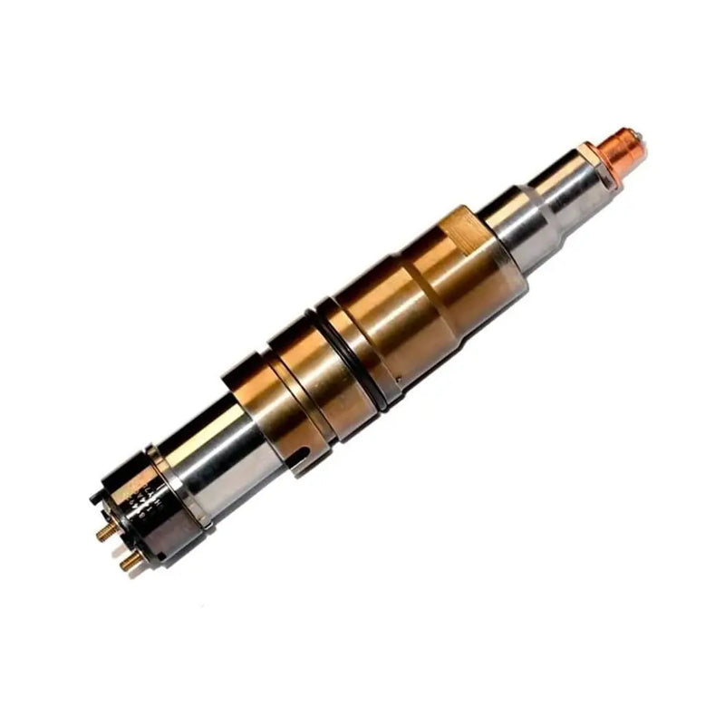 Load image into Gallery viewer, Fuel Injector 4326959 for Cummins Engine ISZ QSZ 6CT8.3 from MyMROmarts