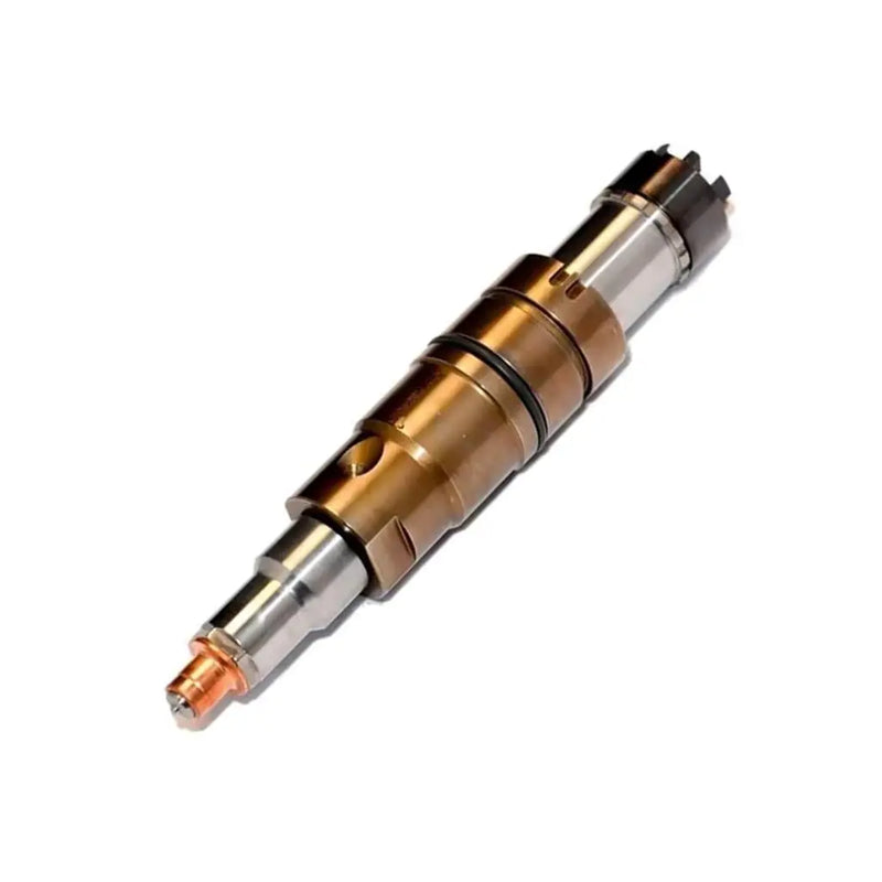 Load image into Gallery viewer, Fuel Injector 4326959 for Cummins Engine ISZ QSZ 6CT8.3 from MyMROmarts