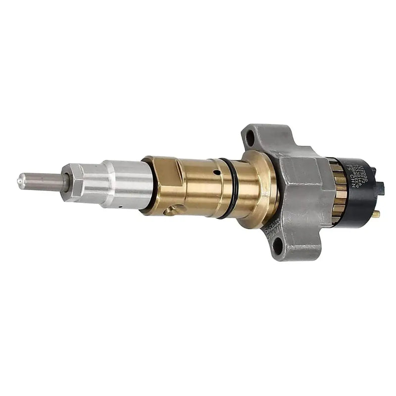 Load image into Gallery viewer, Fuel Injector 4359204 for Cummins Engine QSL9.3 QSC8.3 from MyMROmarts