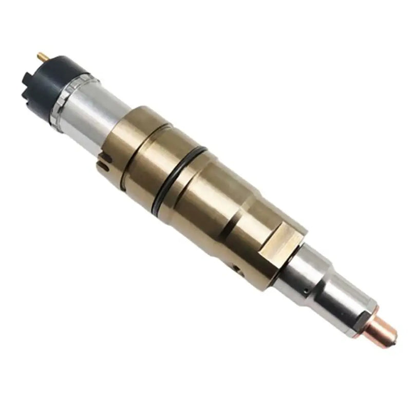 Load image into Gallery viewer, Fuel Injector 4397488 for Cummins Engine ISX15 from MyMROmarts