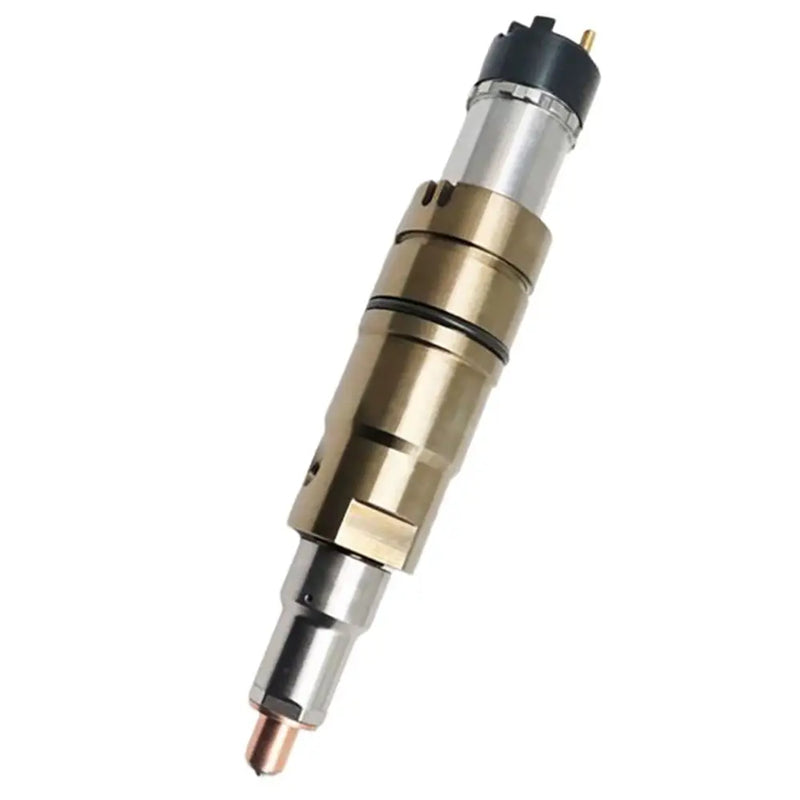 Load image into Gallery viewer, Fuel Injector 4397488 for Cummins Engine ISX15 from MyMROmarts