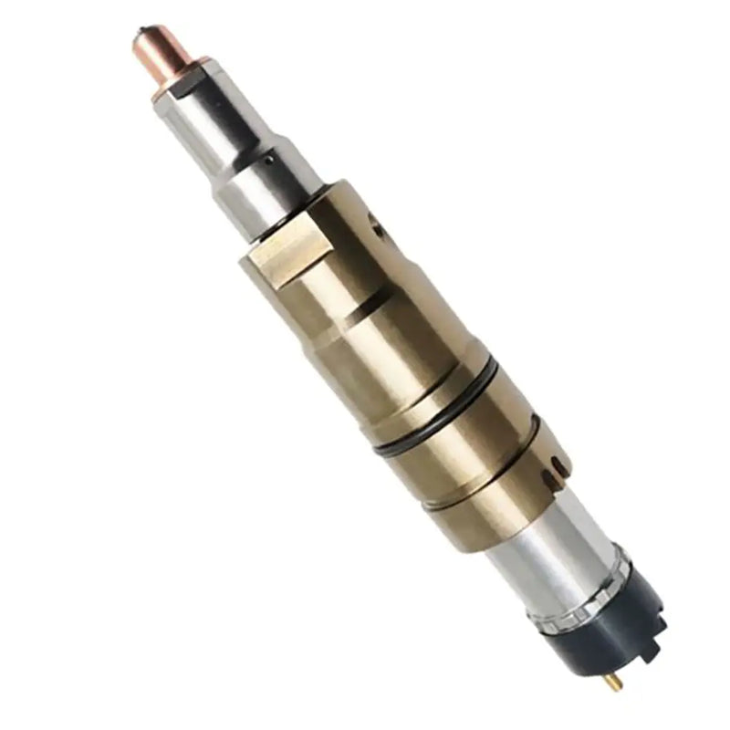 Load image into Gallery viewer, Fuel Injector 4397488 for Cummins Engine ISX15 from MyMROmarts