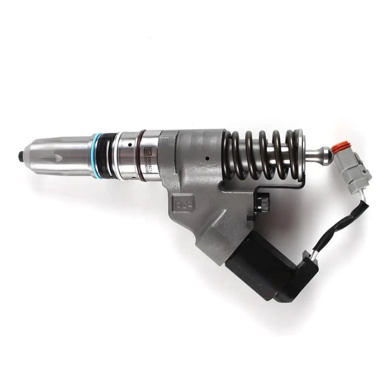 Cargue la imagen en el visor de la galería, Fuel Injector 4903319 for Cummins Engine QSM11 from MyMROmarts