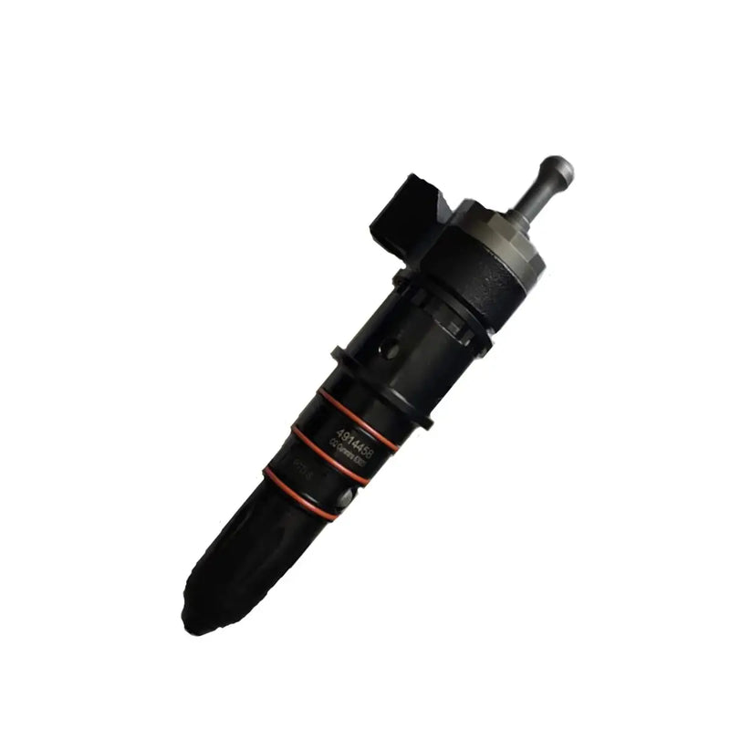 Load image into Gallery viewer, Fuel Injector 4914458 for Cummins Engine M11 MTA11 ISM11 QSM ISME from MyMROmarts