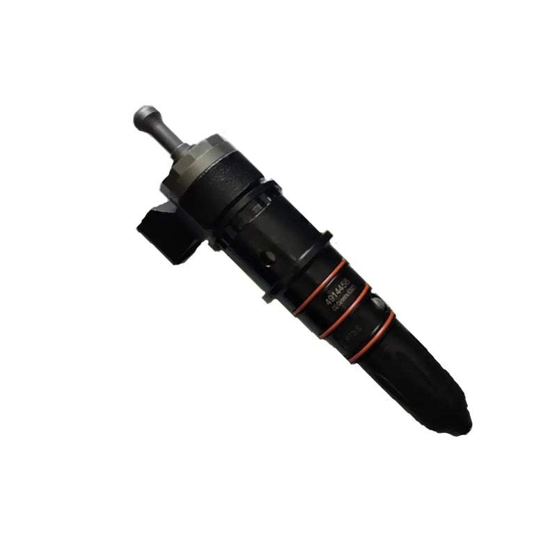 Load image into Gallery viewer, Fuel Injector 4914458 for Cummins Engine M11 MTA11 ISM11 QSM ISME from MyMROmarts