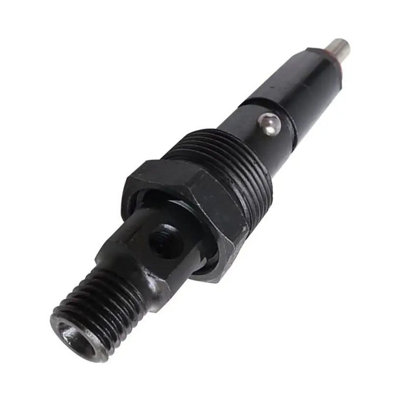 Load image into Gallery viewer, Fuel Injector 4943467 for Cummins Engine 4B 4BT 6BT 6B from MyMROmarts