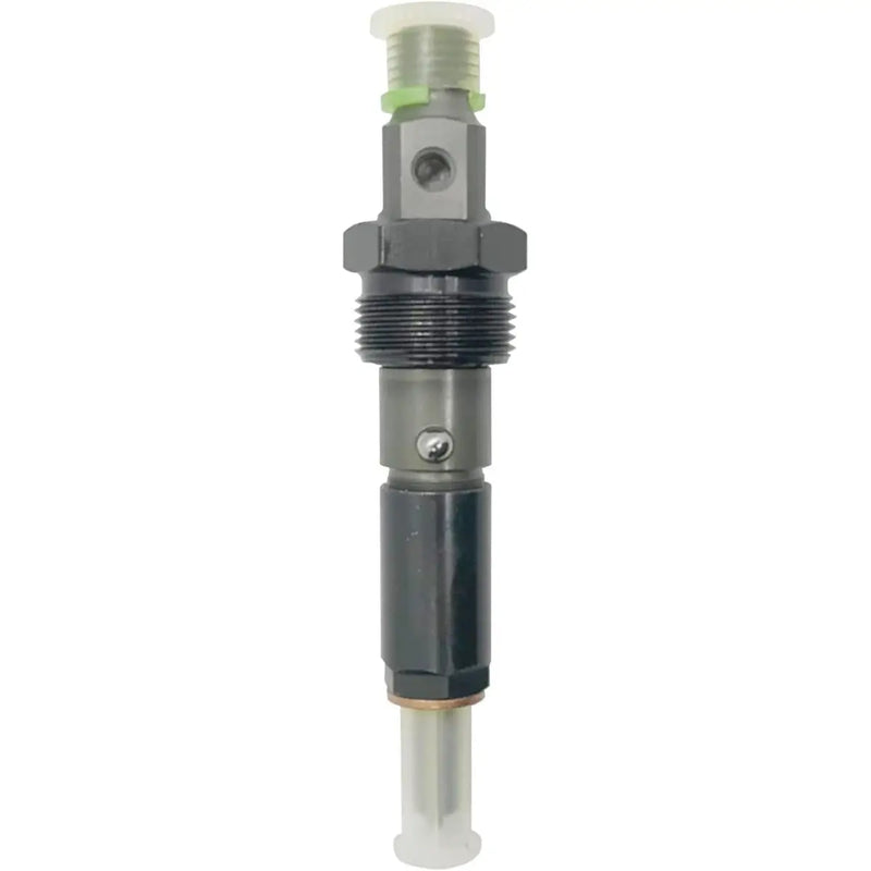 Load image into Gallery viewer, Fuel Injector 4943468 for Cummins 4BT 6B Engine from MyMROmarts