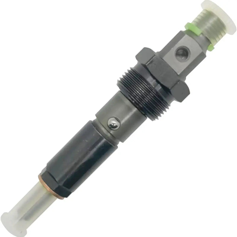 Load image into Gallery viewer, Fuel Injector 4943468 for Cummins 4BT 6B Engine from MyMROmarts