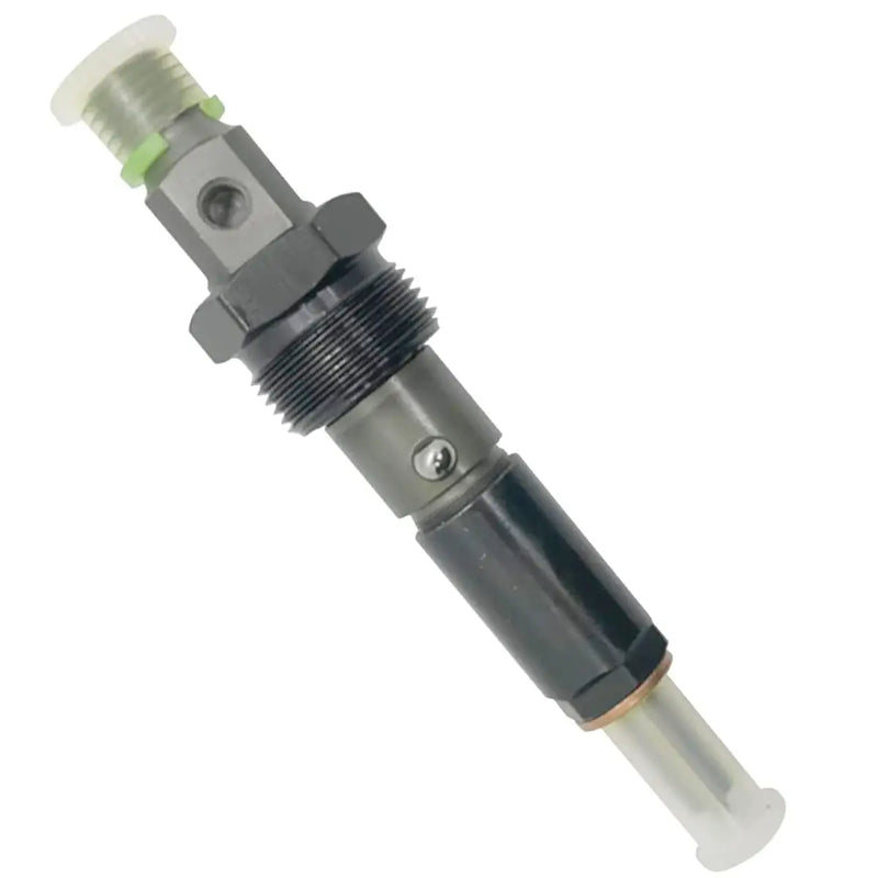 Load image into Gallery viewer, Fuel Injector 4943468 for Cummins 4BT 6B Engine from MyMROmarts