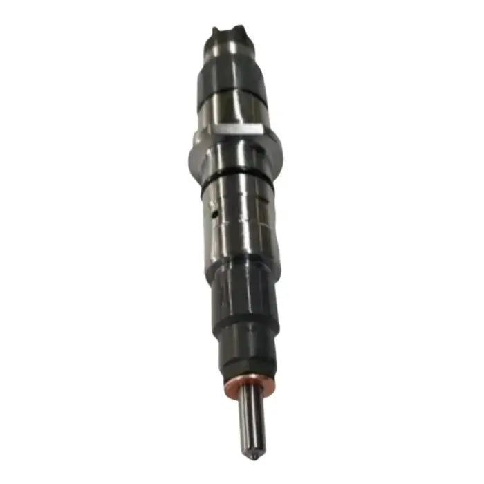 Load image into Gallery viewer, Fuel Injector 4947582NX for Cummins Engine ISF3.8 6CT from MyMROmarts