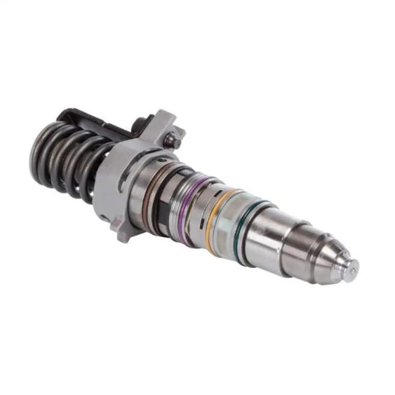 Load image into Gallery viewer, Fuel Injector 4954434 for Cummins Engine ISX from MyMROmarts