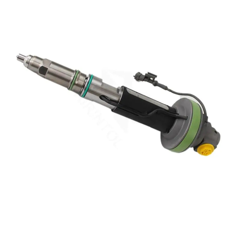 Load image into Gallery viewer, Fuel Injector 4964171 4955525 for Cummins Engine QSK19 from MyMROmarts