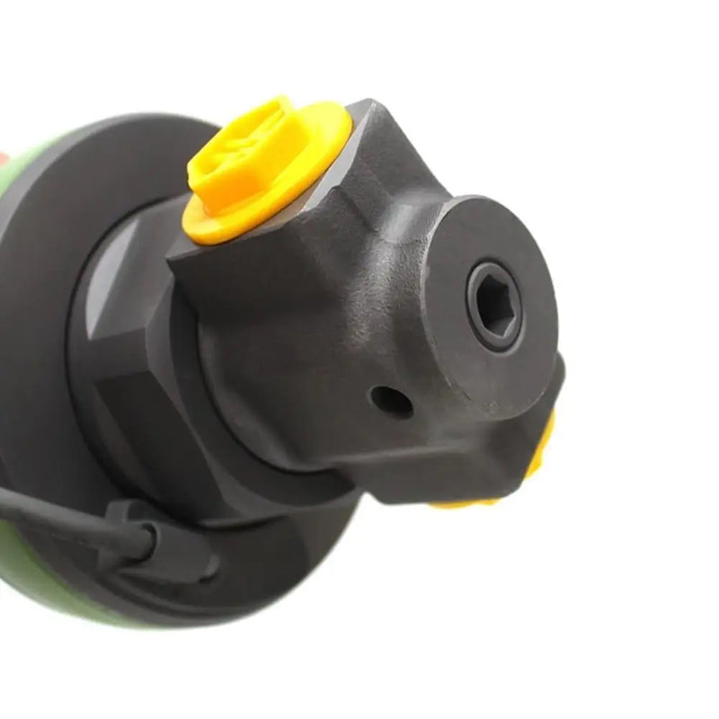 Load image into Gallery viewer, Fuel Injector 4964171 4955525 for Cummins Engine QSK19 from MyMROmarts