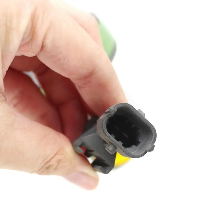 Load image into Gallery viewer, Fuel Injector 4964171 4955525 for Cummins Engine QSK19 from MyMROmarts