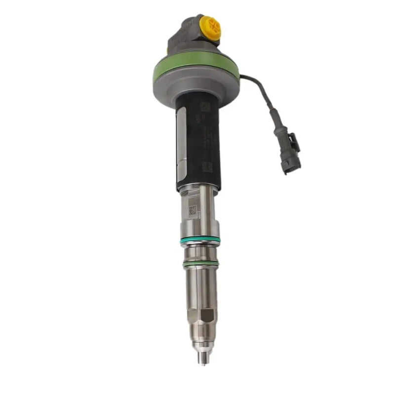 Load image into Gallery viewer, Fuel Injector 4964171 4955525 for Cummins Engine QSK19 from MyMROmarts