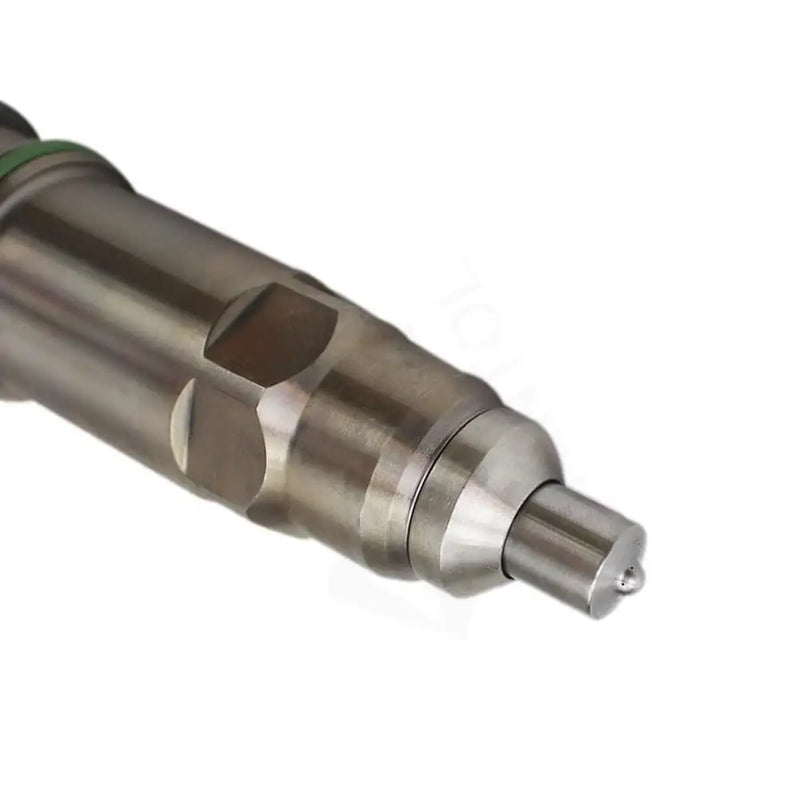 Load image into Gallery viewer, Fuel Injector 4964171 4955525 for Cummins Engine QSK19 from MyMROmarts