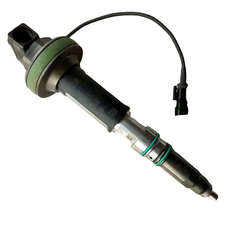 Load image into Gallery viewer, Fuel Injector 4964172 for Cummins Engine K19 KTA19 QSK19 QSK50 QSK38 from MyMROmarts