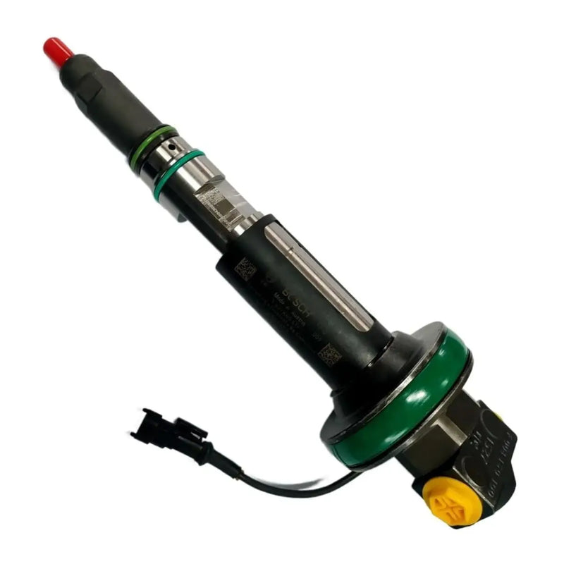 Load image into Gallery viewer, Fuel Injector 4964172 for Cummins Engine K19 KTA19 QSK19 QSK50 QSK38 from MyMROmarts