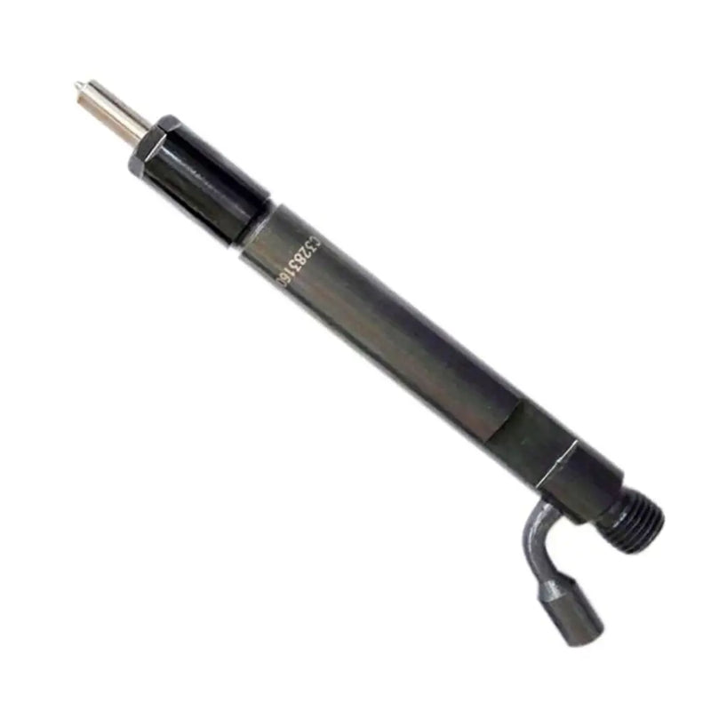 Load image into Gallery viewer, Fuel Injector 4990547 for Cummins Engine 6CT8.3 from MyMROmarts