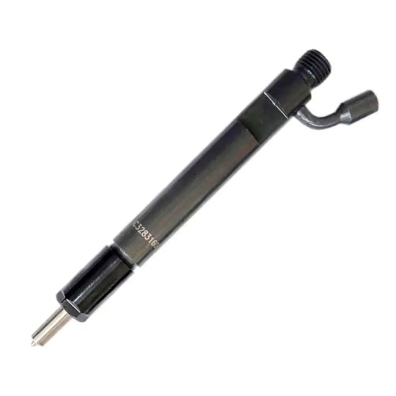 Load image into Gallery viewer, Fuel Injector 4990547 for Cummins Engine 6CT8.3 from MyMROmarts