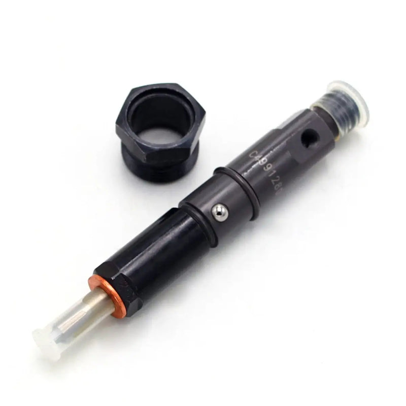 Load image into Gallery viewer, Fuel Injector 4991280 for Cummins 6BT 6BTA 6BT5.9-G1 Engine from MyMROmarts