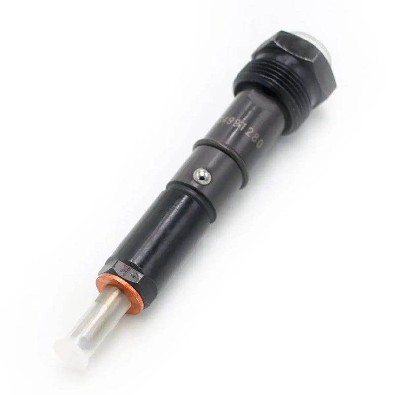 Load image into Gallery viewer, Fuel Injector 4991298 for Cummins Engine 4BT 6BT from MyMROmarts