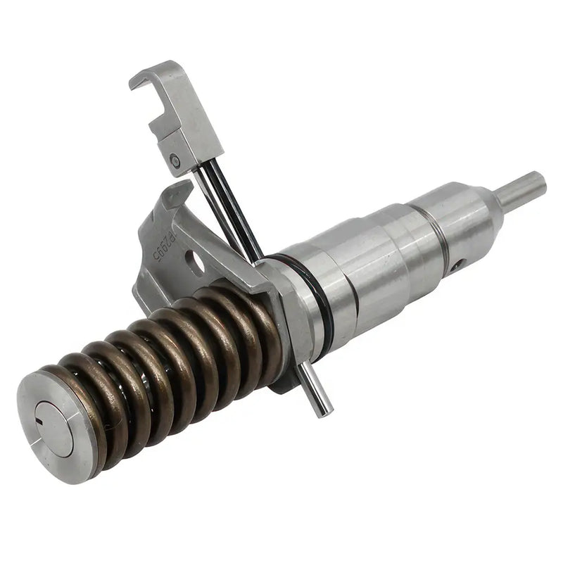 Load image into Gallery viewer, Fuel Injector 4P-2995 4p2995 For Caterpillar CAT 3116 Engine - Engine Parts > Fuel System > Fuel Injector from My Store