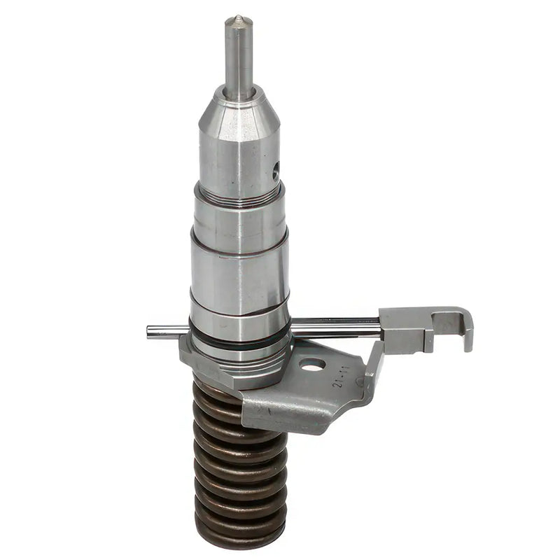 Load image into Gallery viewer, Fuel Injector 4P-2995 4p2995 For Caterpillar CAT 3116 Engine - Engine Parts > Fuel System > Fuel Injector from My Store