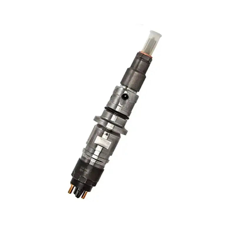 Brandstofinjector 504128307 voor CASE-motor F4HFE613D F4HFE413P F4HFE413P F4HFP613A F4HFP613B voor Bosch