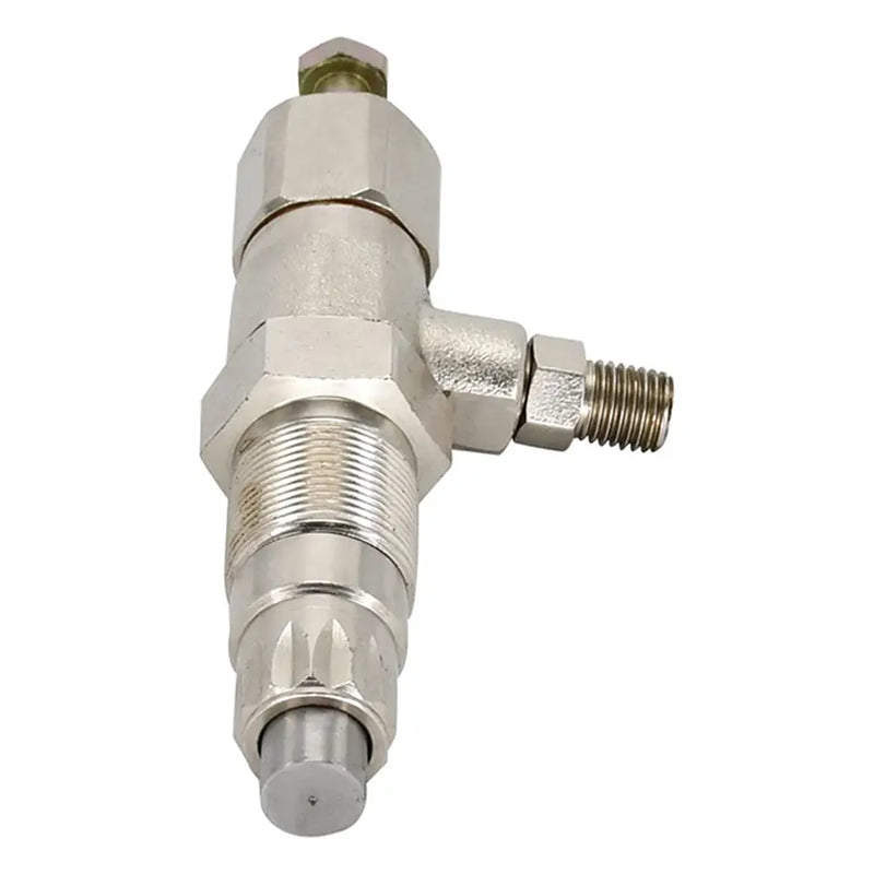 Load image into Gallery viewer, Fuel Injector 5153000391 5-15300039-1 for Isuzu C240 C-240PW-28 Engine from MyMROmarts