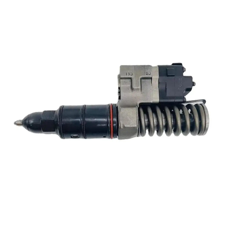 Load image into Gallery viewer, Fuel Injector 5235600 for Detroit Engine 50 60 Series from MyMROmarts