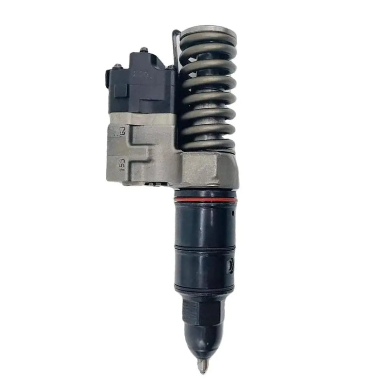 Load image into Gallery viewer, Fuel Injector 5235600 for Detroit Engine 50 60 Series from MyMROmarts