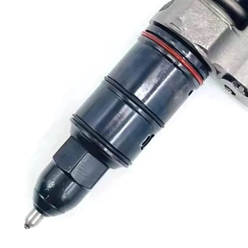 Load image into Gallery viewer, Fuel Injector 5235600 for Detroit Engine 50 60 Series from MyMROmarts