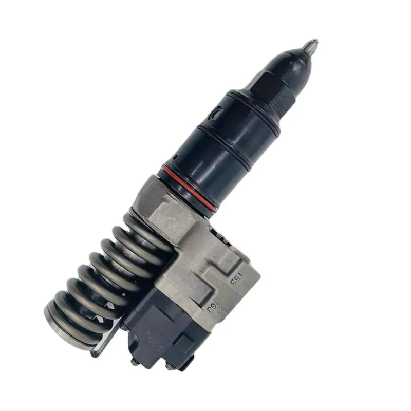 Load image into Gallery viewer, Fuel Injector 5235600 for Detroit Engine 50 60 Series from MyMROmarts