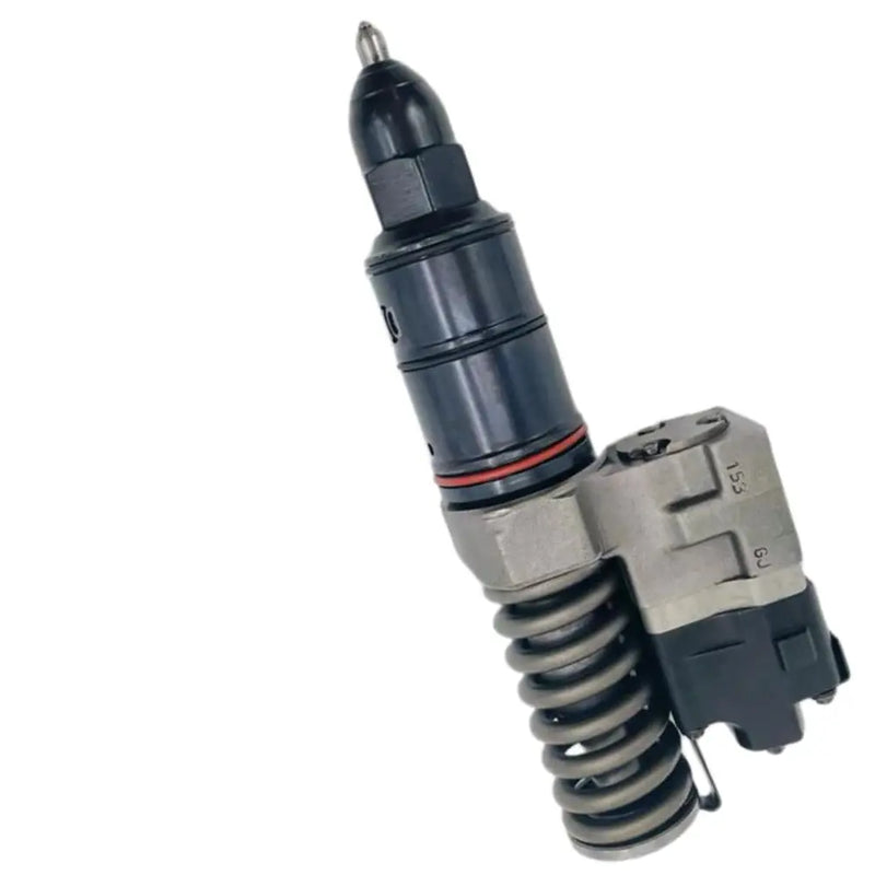 Load image into Gallery viewer, Fuel Injector 5237466 for Detroit Engine Series 60 S60 S50 from MyMROmarts
