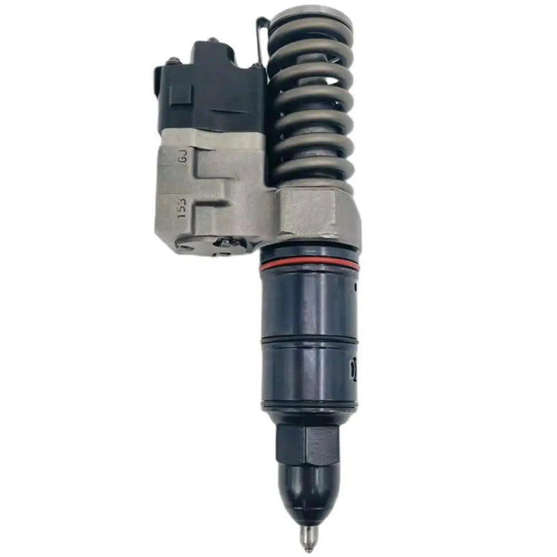 Load image into Gallery viewer, Fuel Injector 5237466 for Detroit Engine Series 60 S60 S50 from MyMROmarts